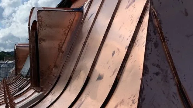 Dachdeckung Kempten 2023_3